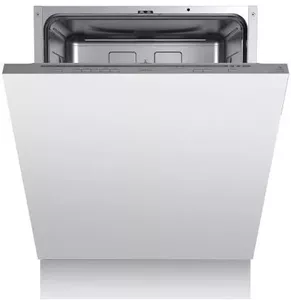 Посудомоечная машина Midea MID60S100i фото