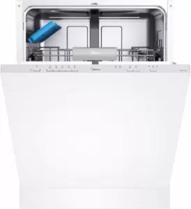 Посудомоечная машина Midea MID60S120 фото
