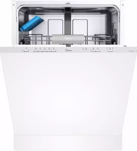 Посудомоечная машина Midea MID60S120i фото