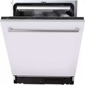 Посудомоечная машина Midea MID60S160i фото