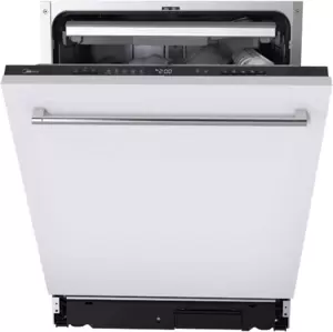 Встраиваемая посудомоечная машина Midea MID60S340I фото