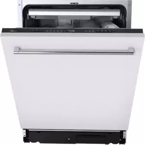 Встраиваемая посудомоечная машина Midea MID60S350i фото