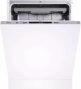 Посудомоечная машина Midea MID60S430i фото