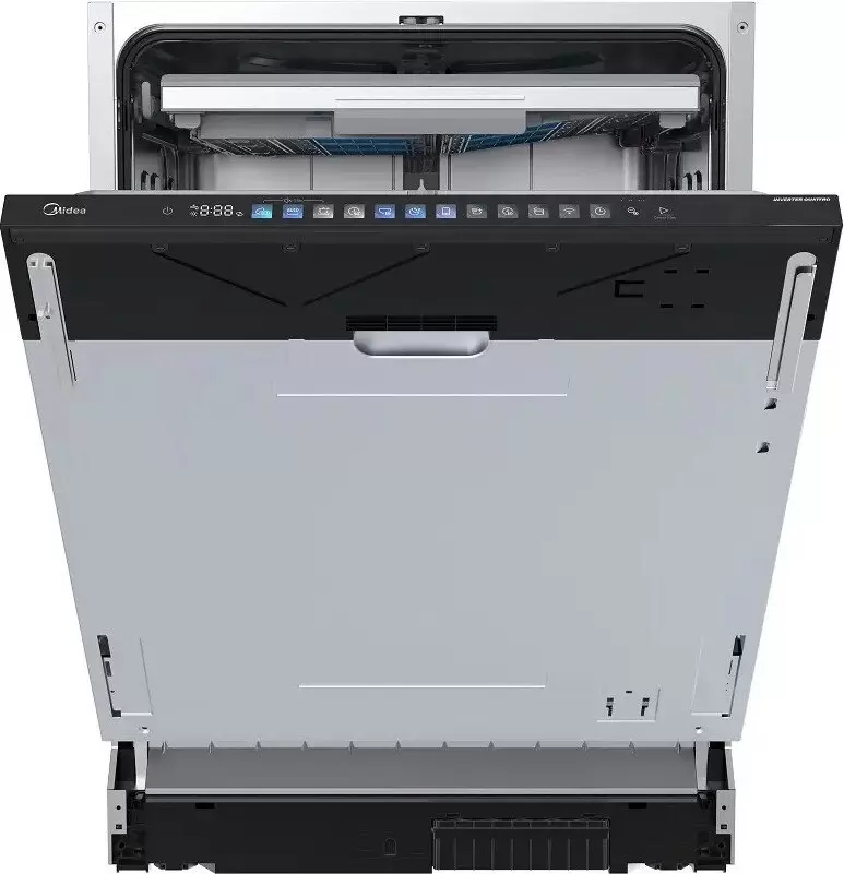 Midea MID60S730i
