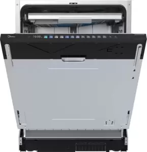 Midea MID60S730i