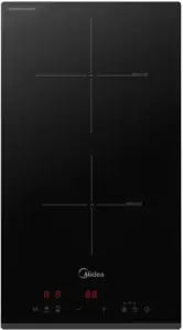 Midea MIH32202
