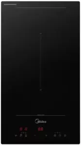 Midea MIH37102