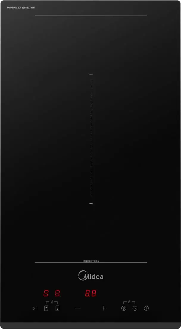 Midea MIH37103F