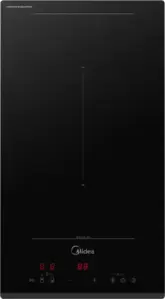 Midea MIH37103F