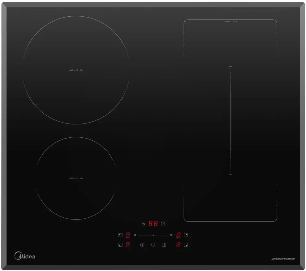 Midea MIH65787F