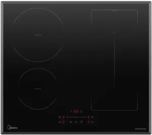 Midea MIH65787F