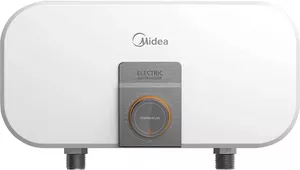 Водонагреватель Midea MIWH-5500S фото