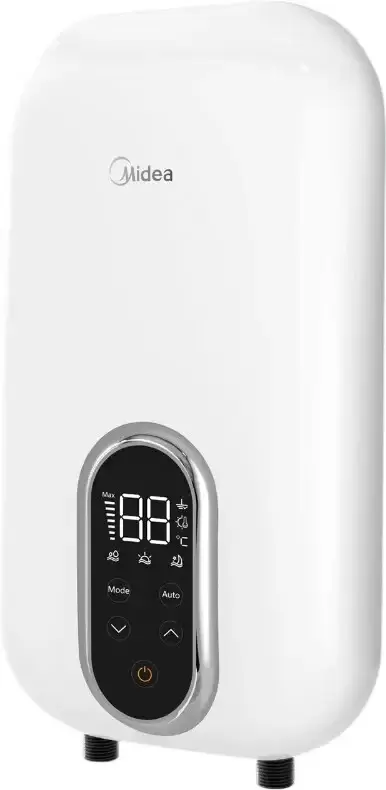 Midea MIWH-8500