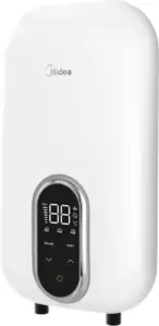 Водонагреватель Midea MIWH-8500 фото