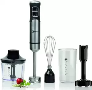Midea MJ-BH1001W