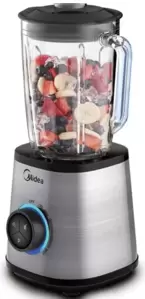 Midea MJ-BL1501W