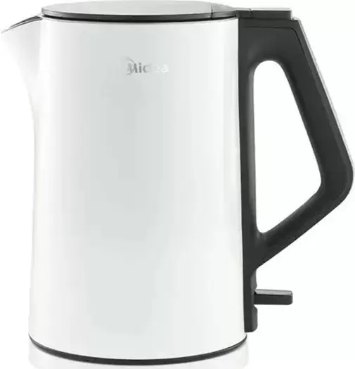 Midea MK-15H01A