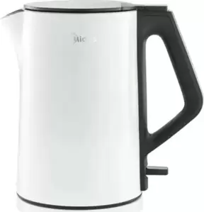Электрочайник Midea MK-15H01A фото