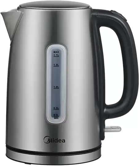 Midea MK-17S30D2