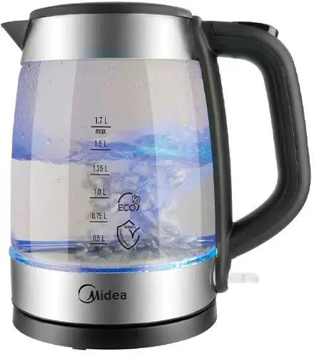 Midea MK-8008