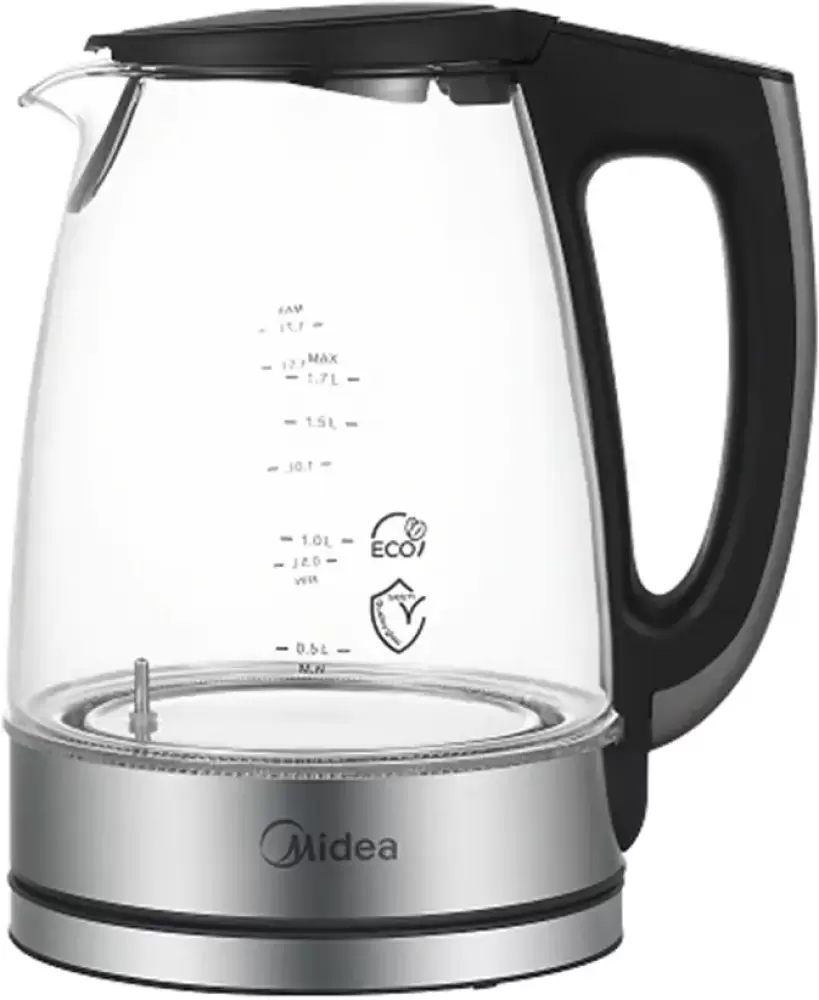Midea MK-8019