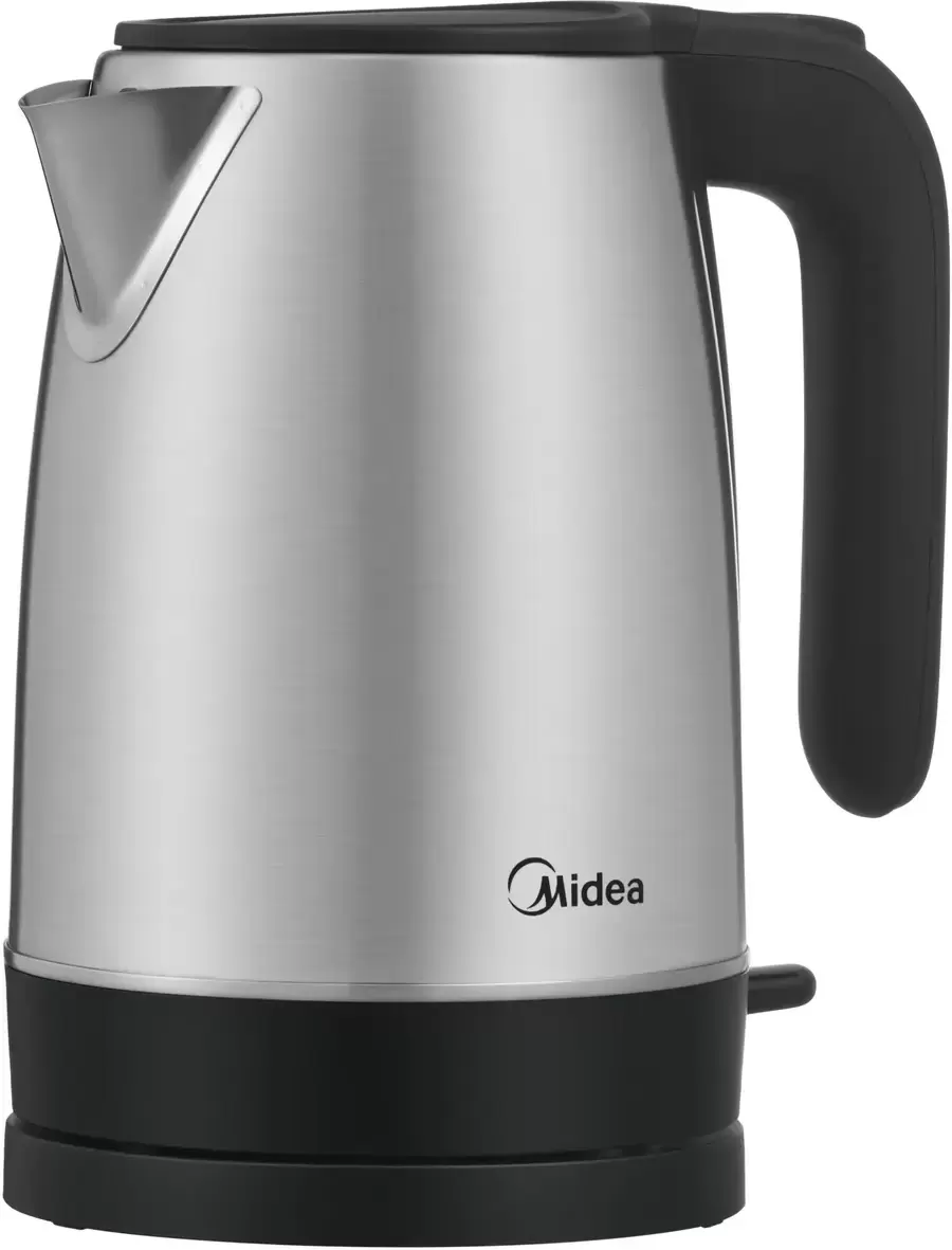 Midea MK-9010