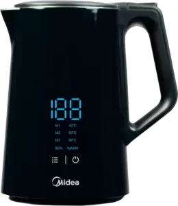 Midea MK-9094