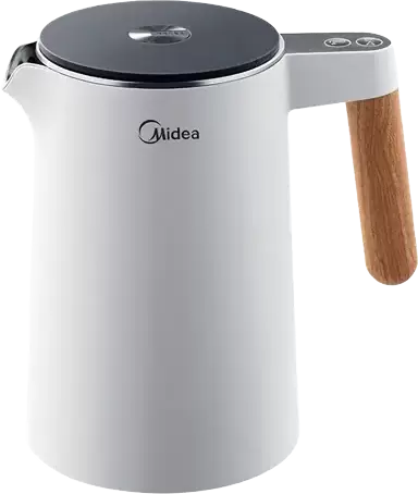 Midea MK-HE1533