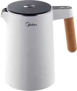Midea MK-HE1533