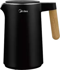 Midea MK-HE1533BK