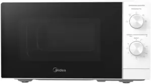 Микроволновая печь Midea MM719M2Z-W