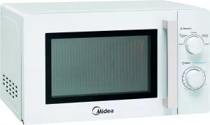 Микроволновая печь Midea MM720CY6-W фото