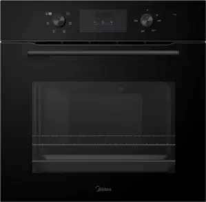 Midea MO47007GB 