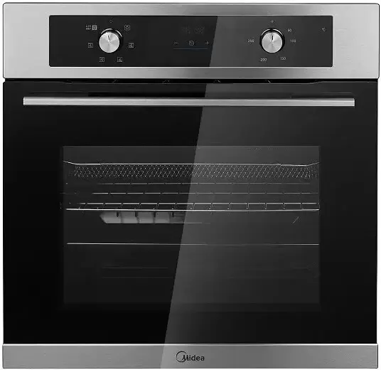 Midea MO47007GX