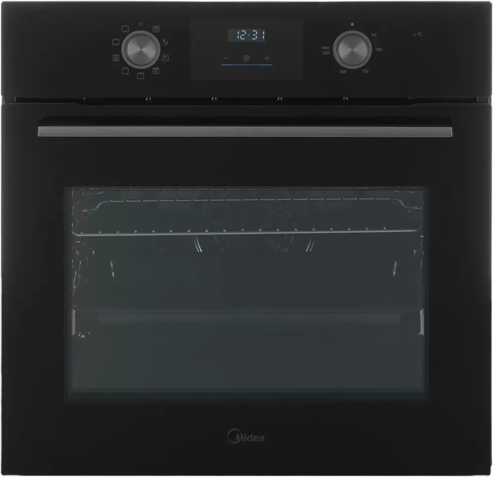 Midea MO509103YGB
