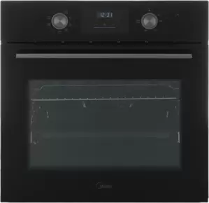 Midea MO509103YGB
