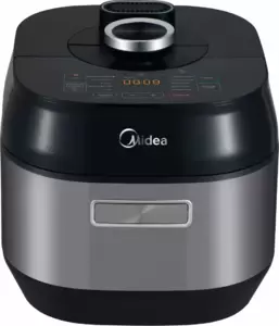 Midea MPC-6039
