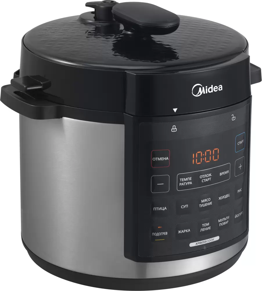 Midea MPC-6042