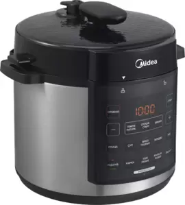Midea MPC-6042