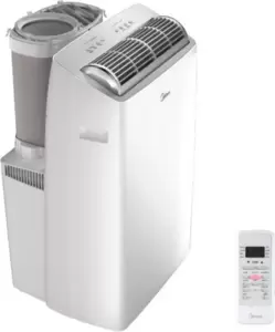 Midea MPPT-12CRFN7-Q