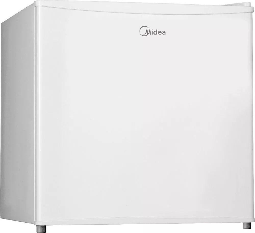 Midea MR1049W