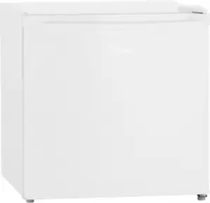 Однокамерный холодильник Midea MR1050W фото