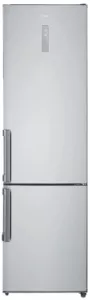 Холодильник Midea MRB519SFNX3 фото