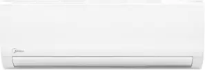 Кондиционер Midea MSFRW-09HRN8-I/MSFR-09HRN8-O фото