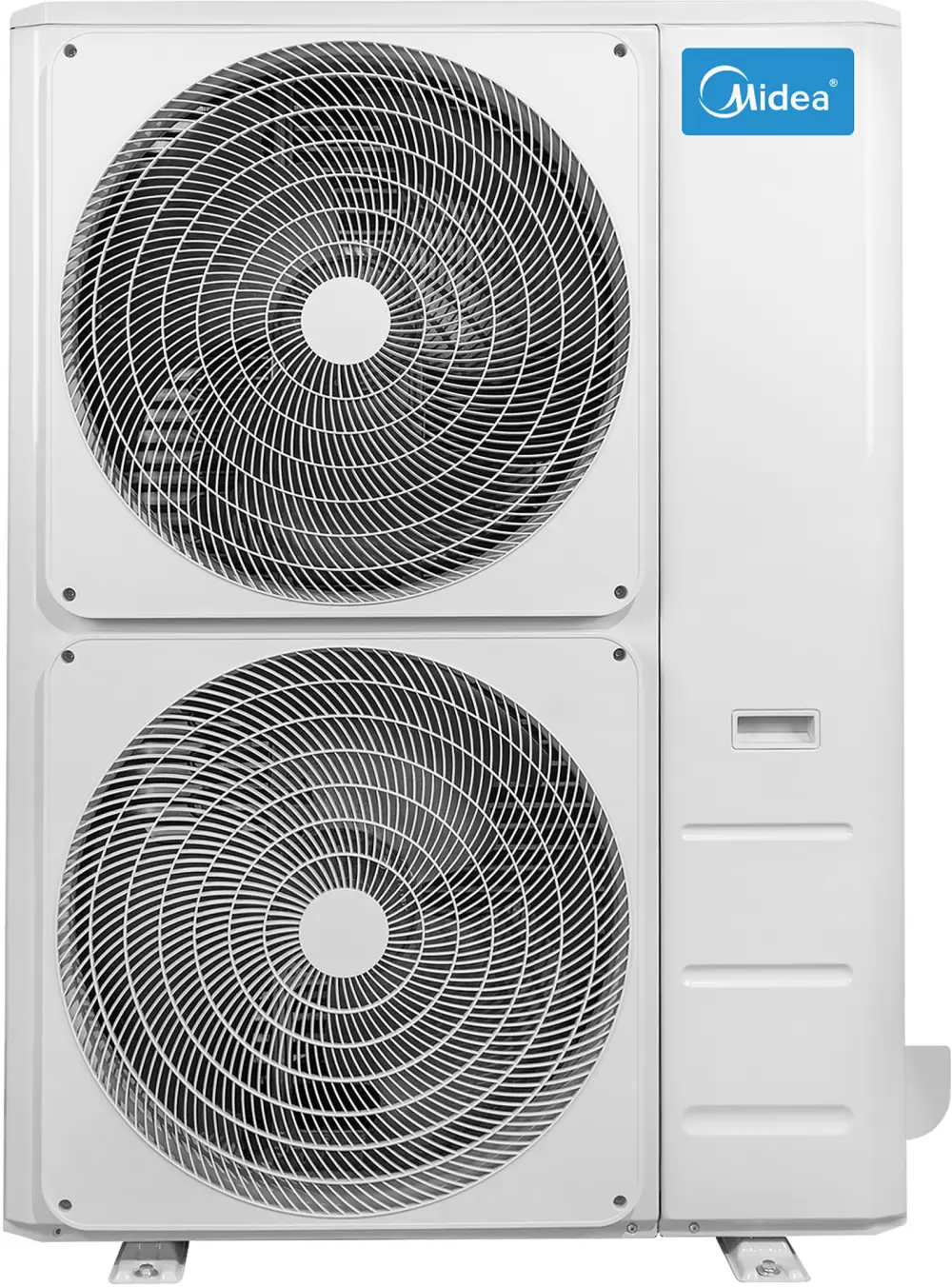 Кондиционер Midea MTI-55HW1FNXP(GA)/ MOE30U-55HFN8-R(GA) фото