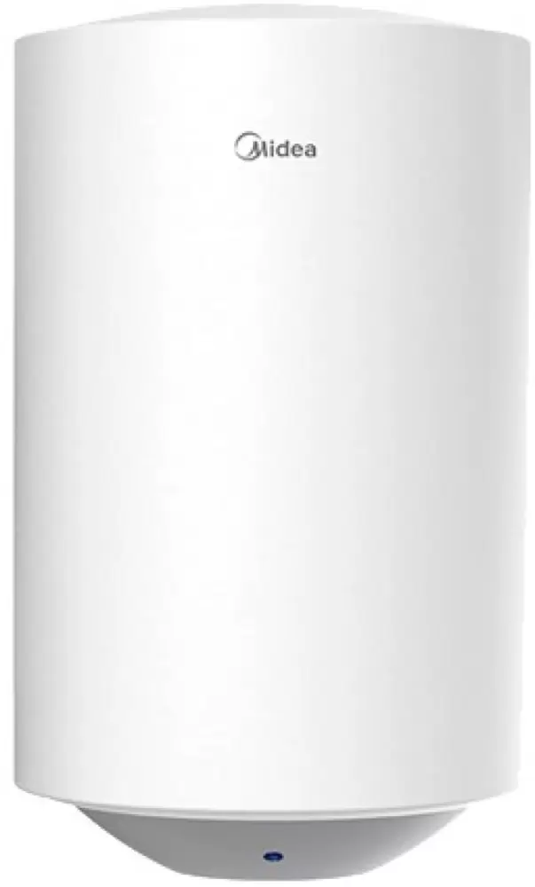 Midea MWH100-15MPC Cylinder