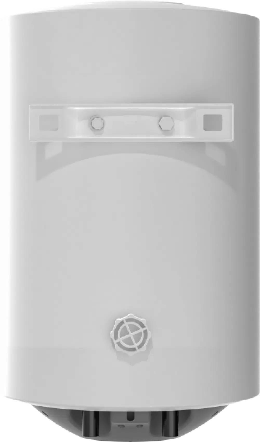 Водонагреватель Midea MWH100-15MPC Cylinder фото