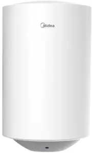 Водонагреватель Midea MWH100-15MPC Cylinder фото