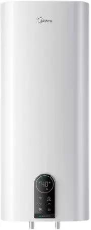 Midea MWH50-20SQD-Ocean