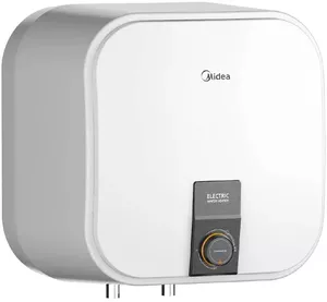 Водонагреватель Midea MWH-1520-KVMU фото